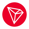 trx